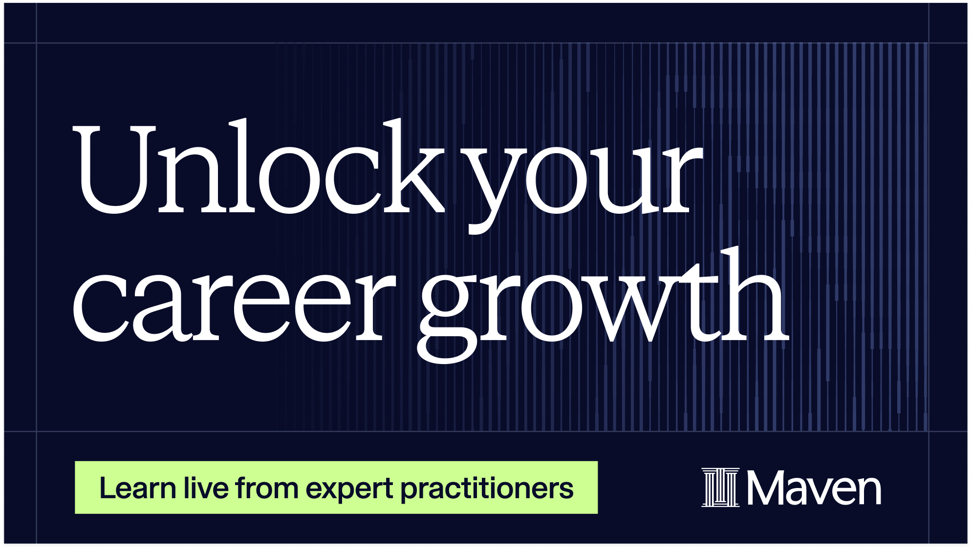 How to Lead a Team of People and AI Agents cover image